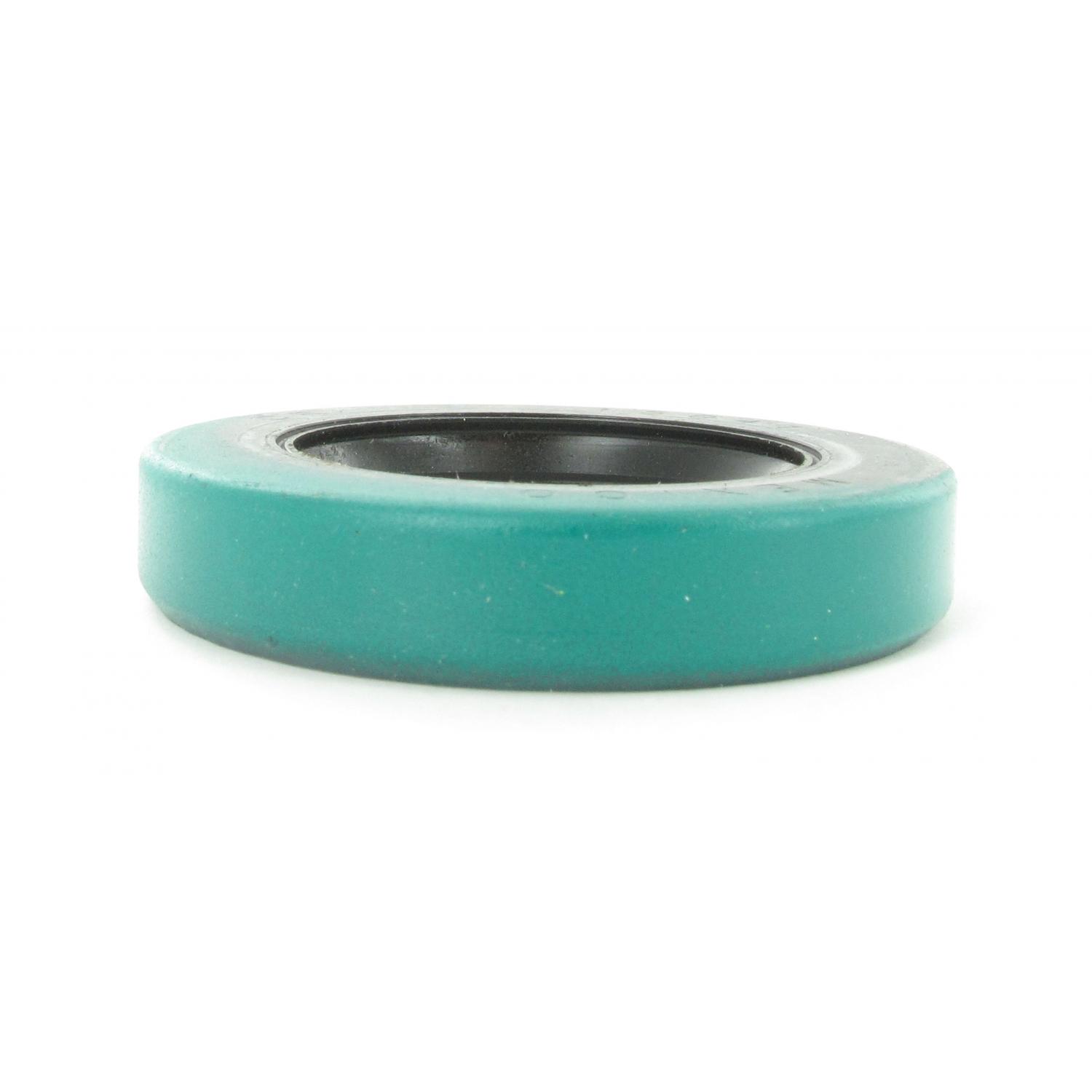 SKF 12320 - Axle Shaft Seal SKF 12320 Axle Shaft Seal product image 3 of 3