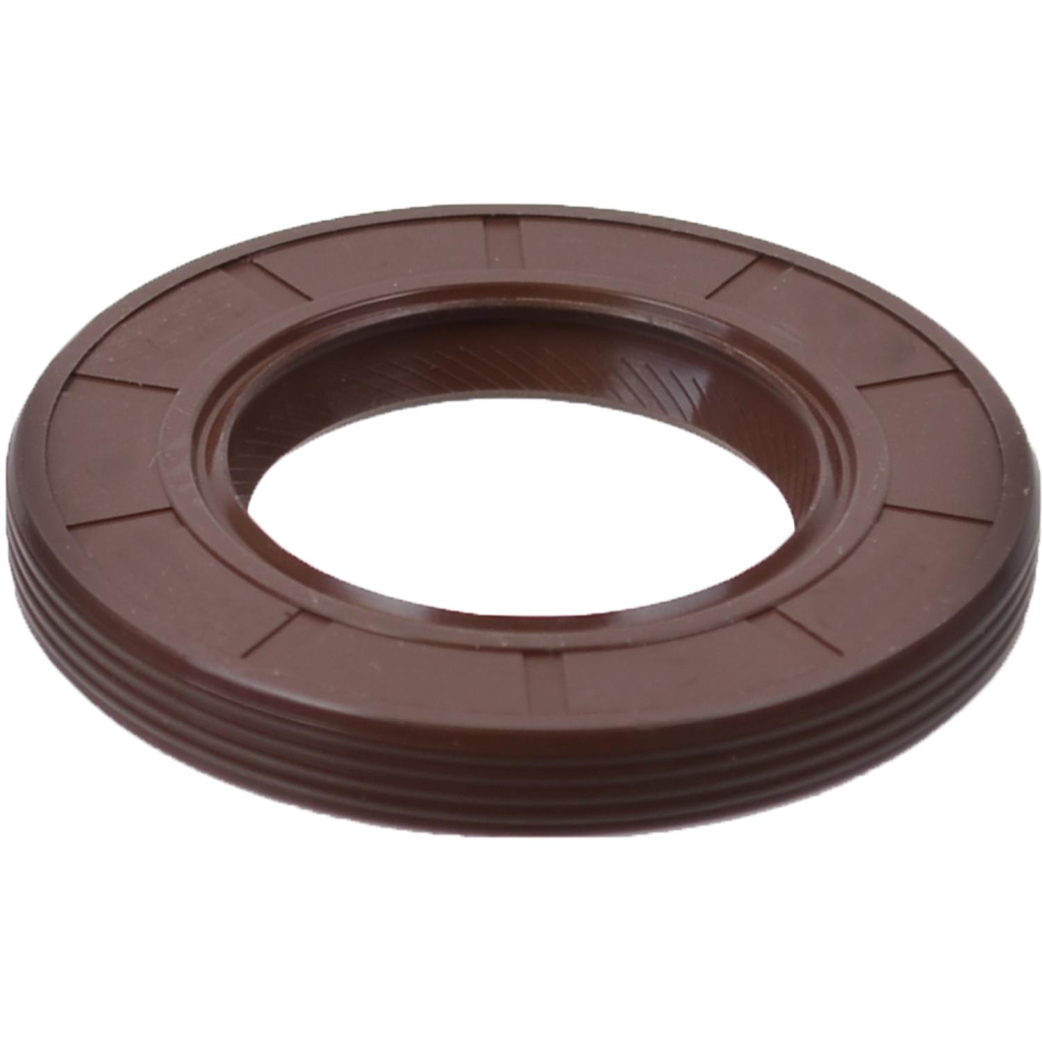 SKF 12331A Engine Camshaft Seal product image 1 of 2