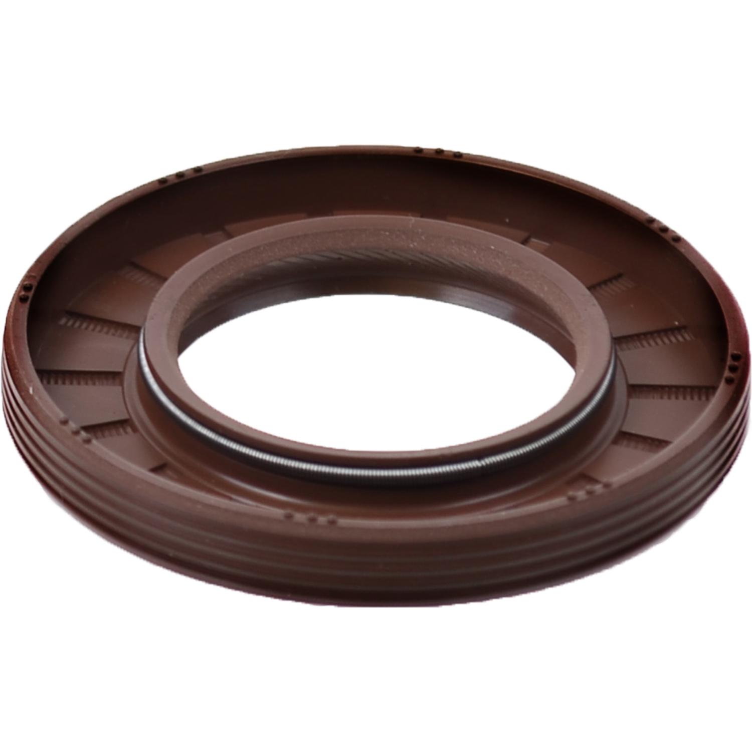 SKF 12331A Engine Camshaft Seal product image 2 of 2
