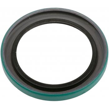 SKF 12334 - Wheel Seal SKF 12334 Steering Gear Pitman Shaft Seal product image 1 of 2