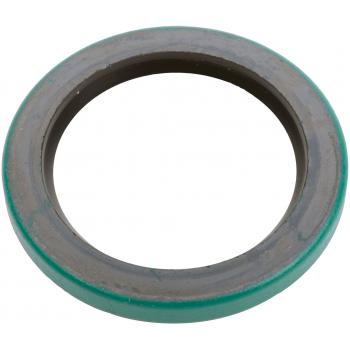 SKF 12334 Steering Gear Pitman Shaft Seal product image 2 of 2