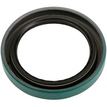 SKF Differential Shifter Seal product image