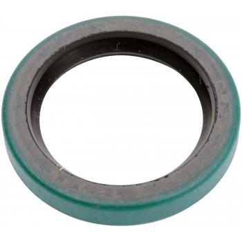 SKF 12336 Differential Shifter Seal product image 2 of 2