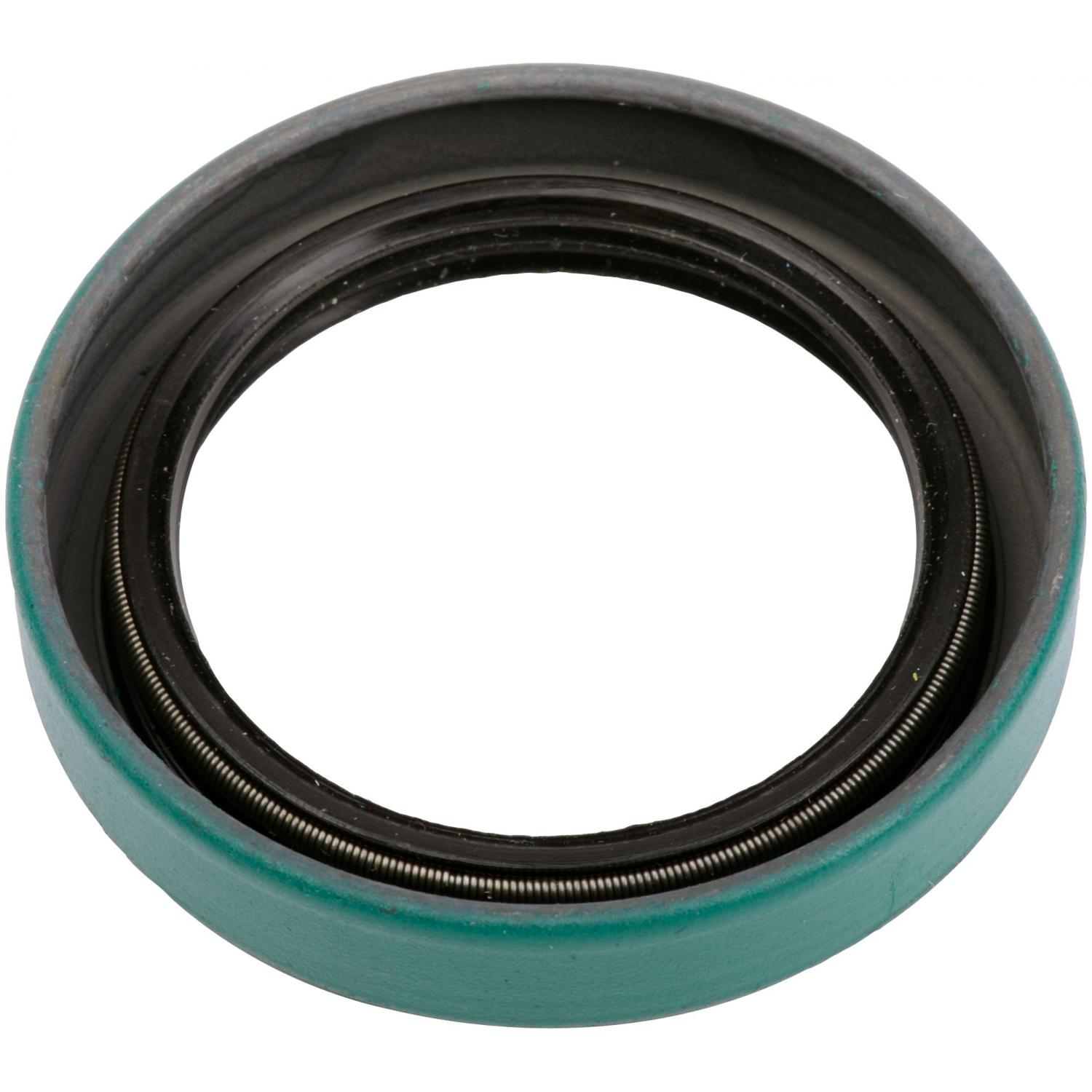 SKF 12350 - Steering Gear Pitman Shaft Seal SKF 12350 Steering Gear Pitman Shaft Seal product image 1 of 2