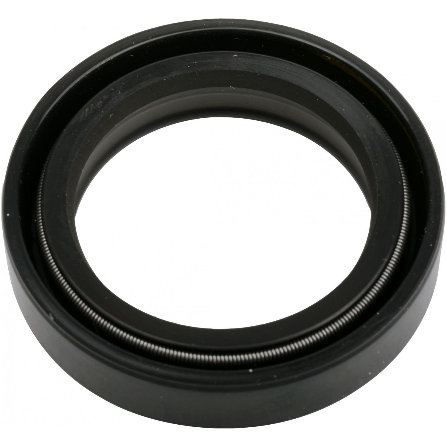 SKF 12355 - Steering Gear Pitman Shaft Seal SKF 12355 Steering Gear Pitman Shaft Seal product image 1 of 2