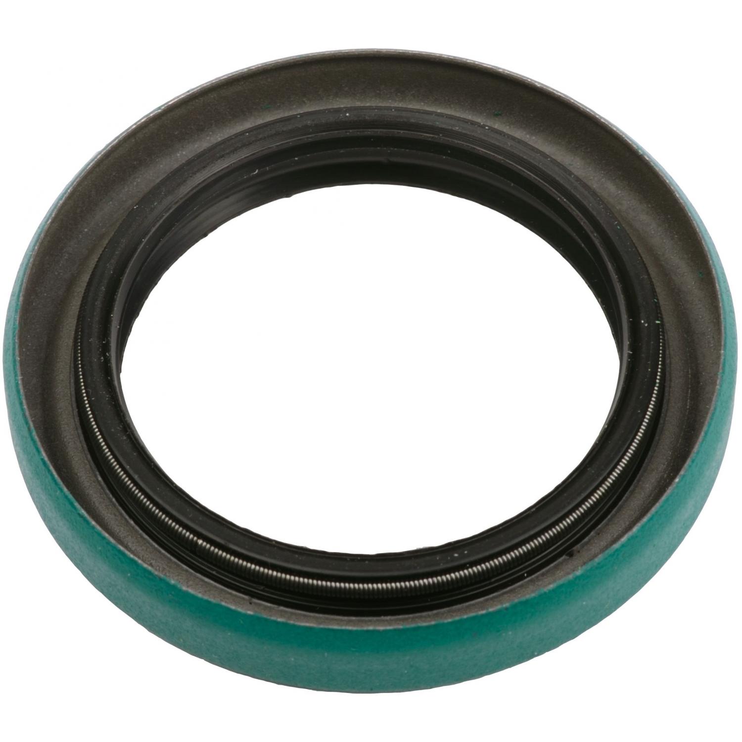 SKF 12360 - Manual Trans Seal SKF 12360 Manual Trans Seal product image 1 of 2