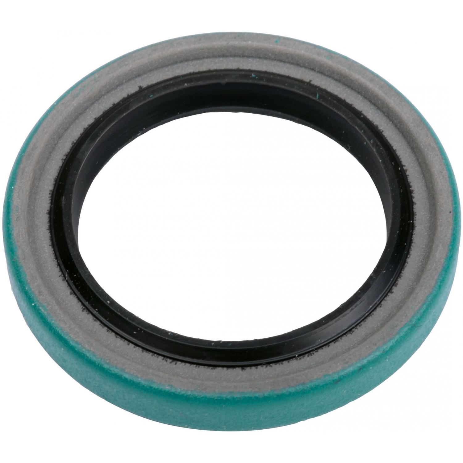 SKF 12360 - Manual Trans Seal SKF 12360 Manual Trans Seal product image 2 of 2