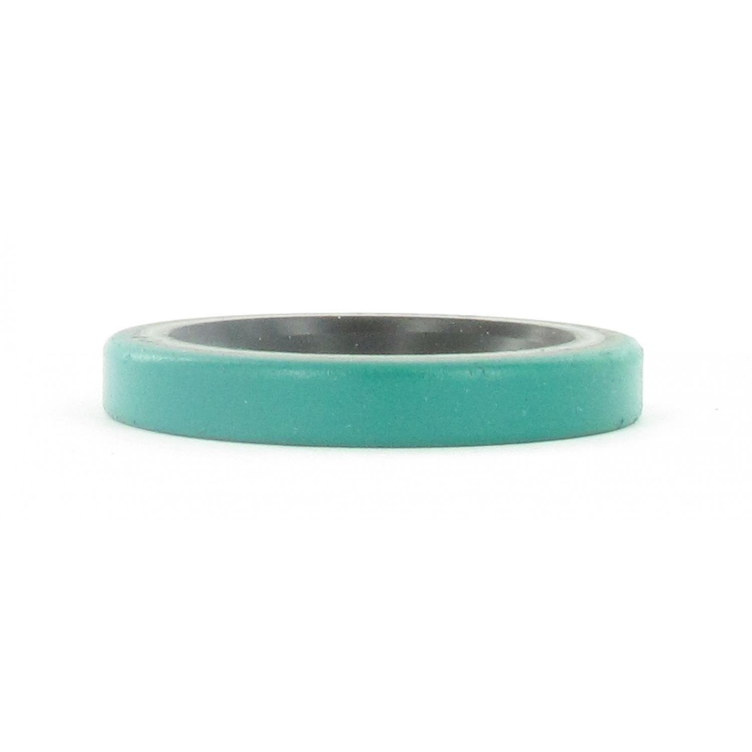 SKF 12363 - Manual Trans Input Shaft Seal SKF 12363 Manual Trans Input Shaft Seal product image 1 of 3
