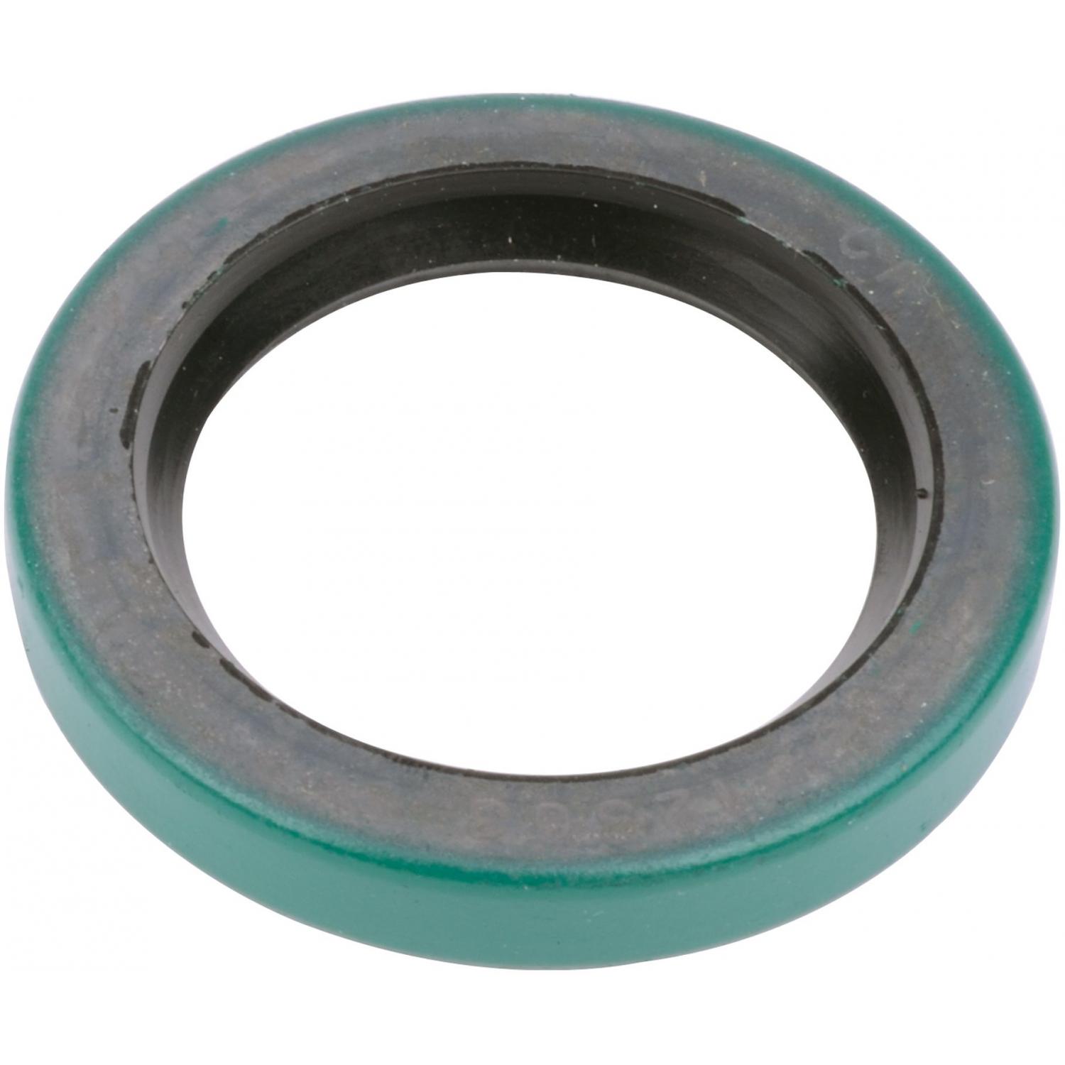 SKF 12363 - Manual Trans Input Shaft Seal SKF 12363 Manual Trans Input Shaft Seal product image 2 of 3