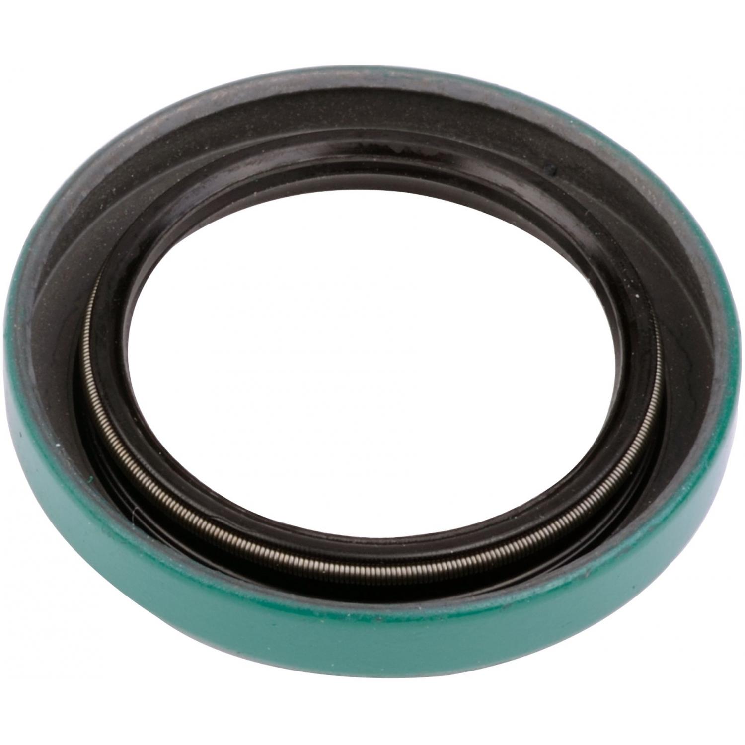 SKF 12363 - Manual Trans Input Shaft Seal SKF 12363 Manual Trans Input Shaft Seal product image 3 of 3