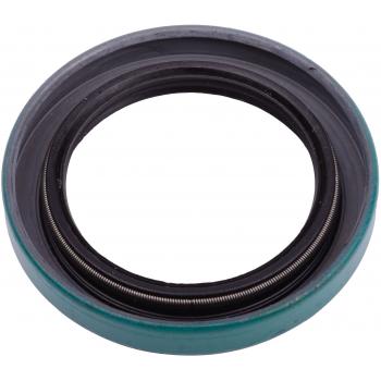 SKF 12364 - Engine Timing Cover Seal SKF 12364 Engine Timing Cover Seal product image 1 of 2