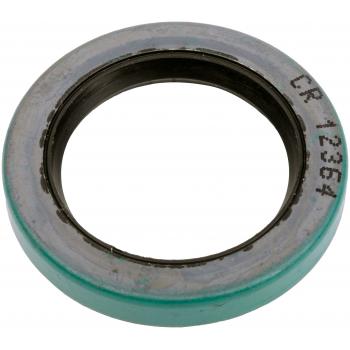 SKF 12364 - Engine Timing Cover Seal SKF 12364 Engine Timing Cover Seal product image 2 of 2