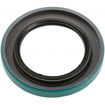 SKF 12384  product image 1 of 2