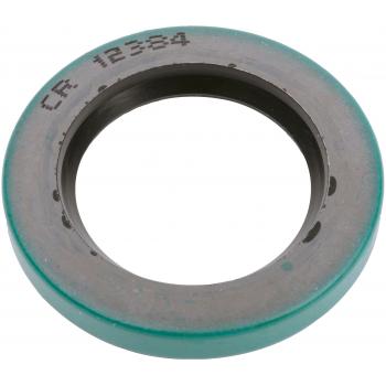 SKF 12384  product image 2 of 2
