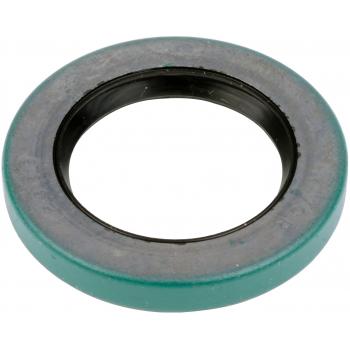 SKF 12386 - Axle Shaft Seal SKF 12386 Axle Shaft Seal product image 1 of 2