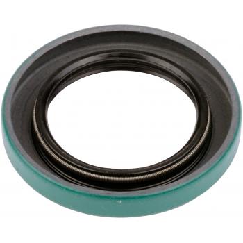SKF 12386 - Axle Shaft Seal SKF 12386 Axle Shaft Seal product image 2 of 2