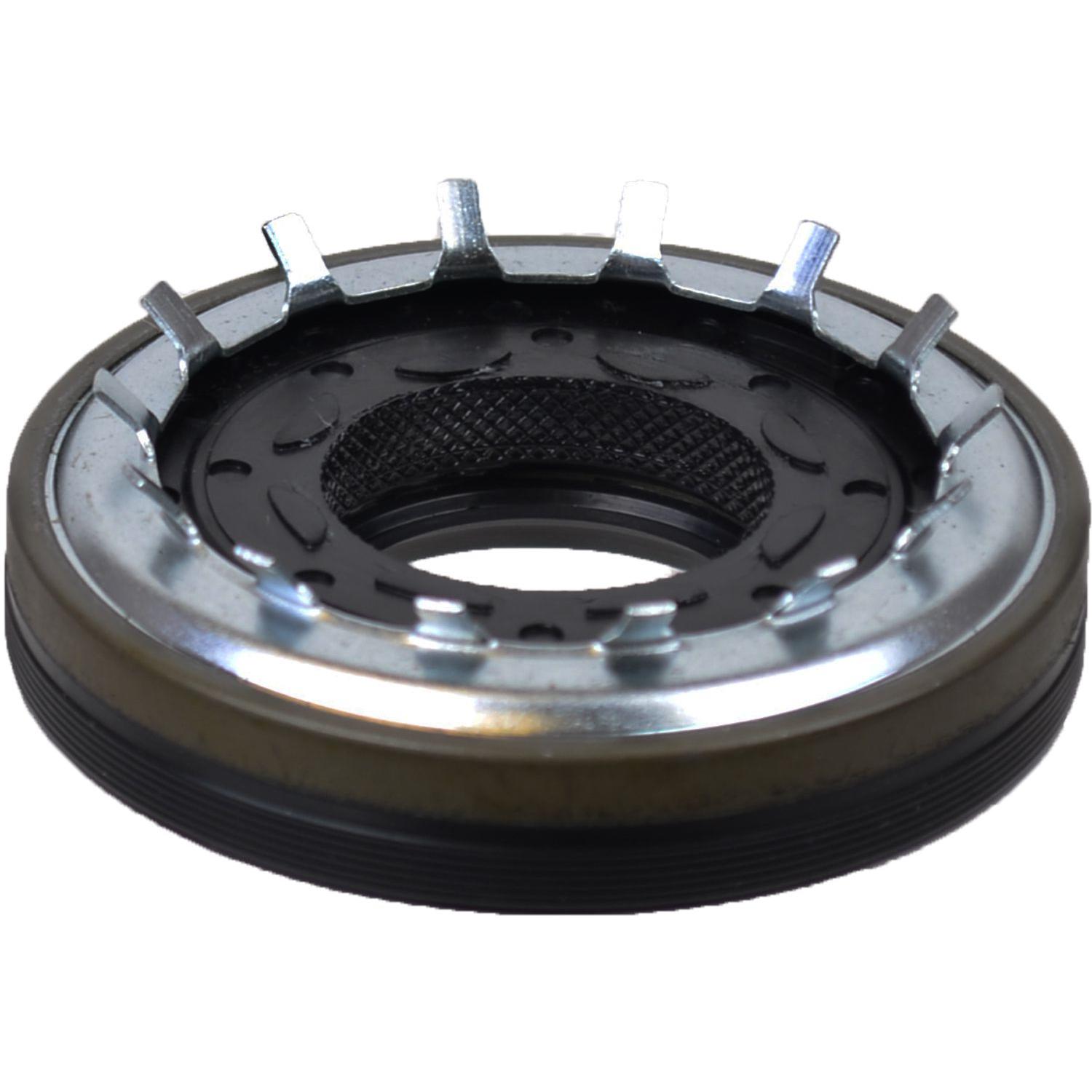 SKF 12400 - Axle Shaft Seal SKF 12400 Axle Shaft Seal product image 1 of 2