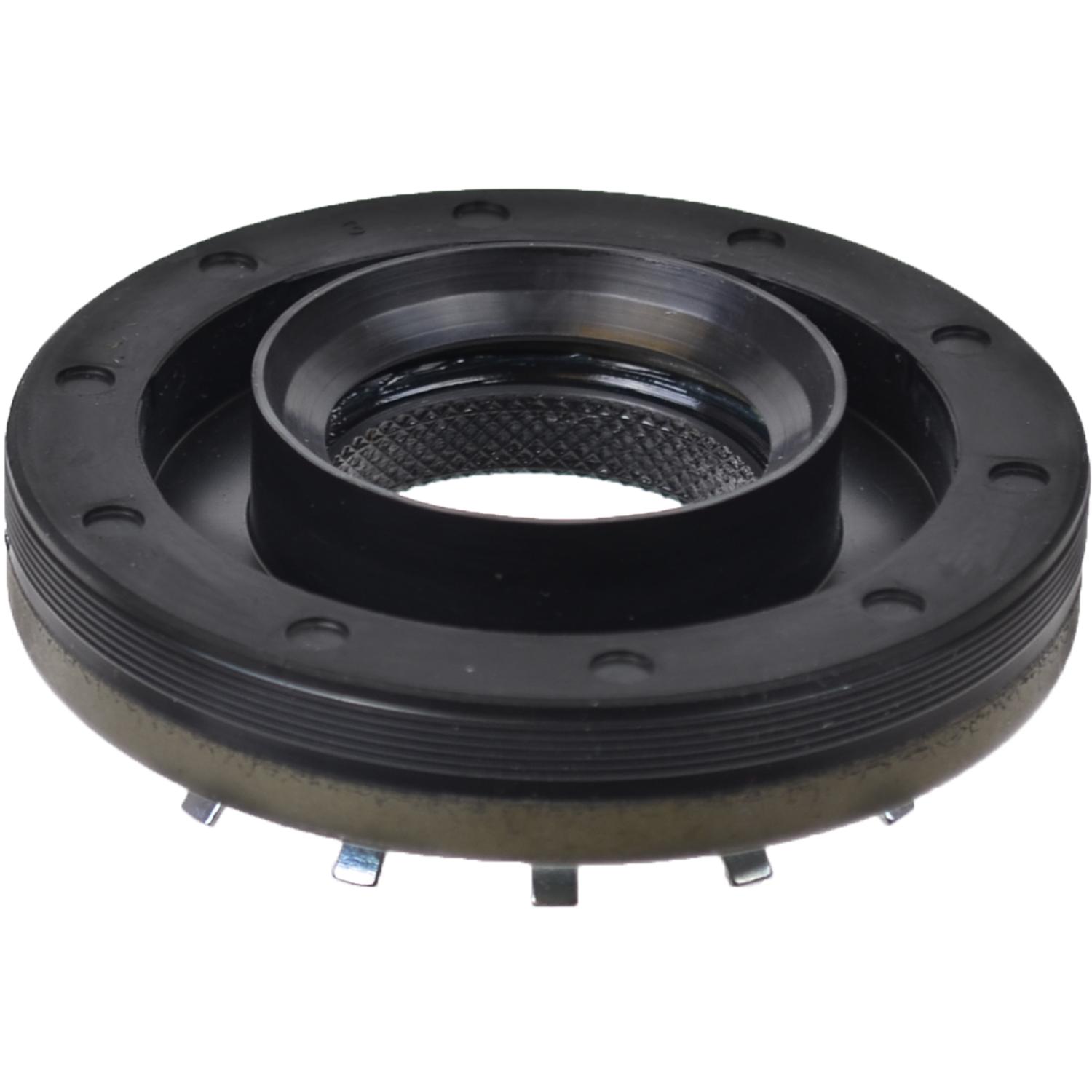 SKF 12400 - Axle Shaft Seal SKF 12400 Axle Shaft Seal product image 2 of 2