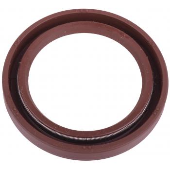 SKF 12425 Manual Trans Input Shaft Seal product image 1 of 2