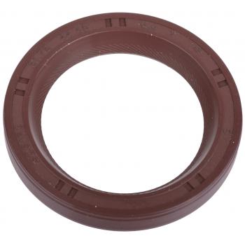 SKF 12425 Manual Trans Input Shaft Seal product image 2 of 2