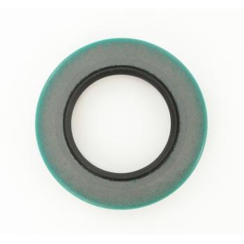 SKF 12458 - Axle Shaft Seal SKF 12458 Axle Shaft Seal product image 1 of 3