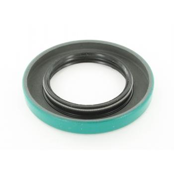 SKF 12458 - Axle Shaft Seal SKF 12458 Axle Shaft Seal product image 2 of 3