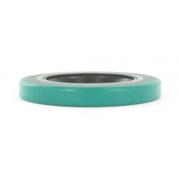 SKF 12458 - Axle Shaft Seal SKF 12458 Axle Shaft Seal product image 3 of 3