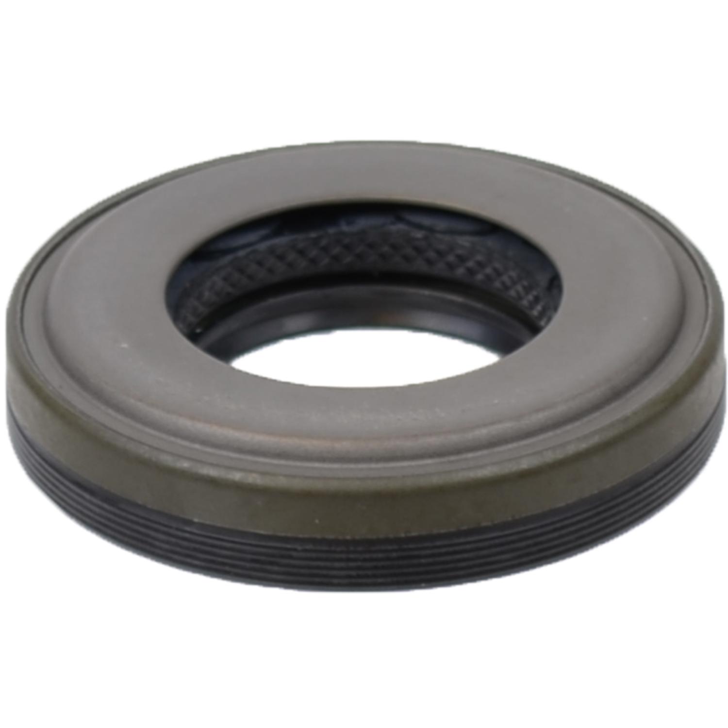 SKF 12470 - Axle Shaft Seal SKF 12470 Axle Intermediate Shaft Seal product image 2 of 2