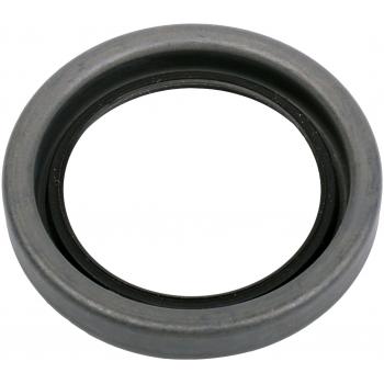 SKF 12481 Axle Shaft Seal product image 1 of 1