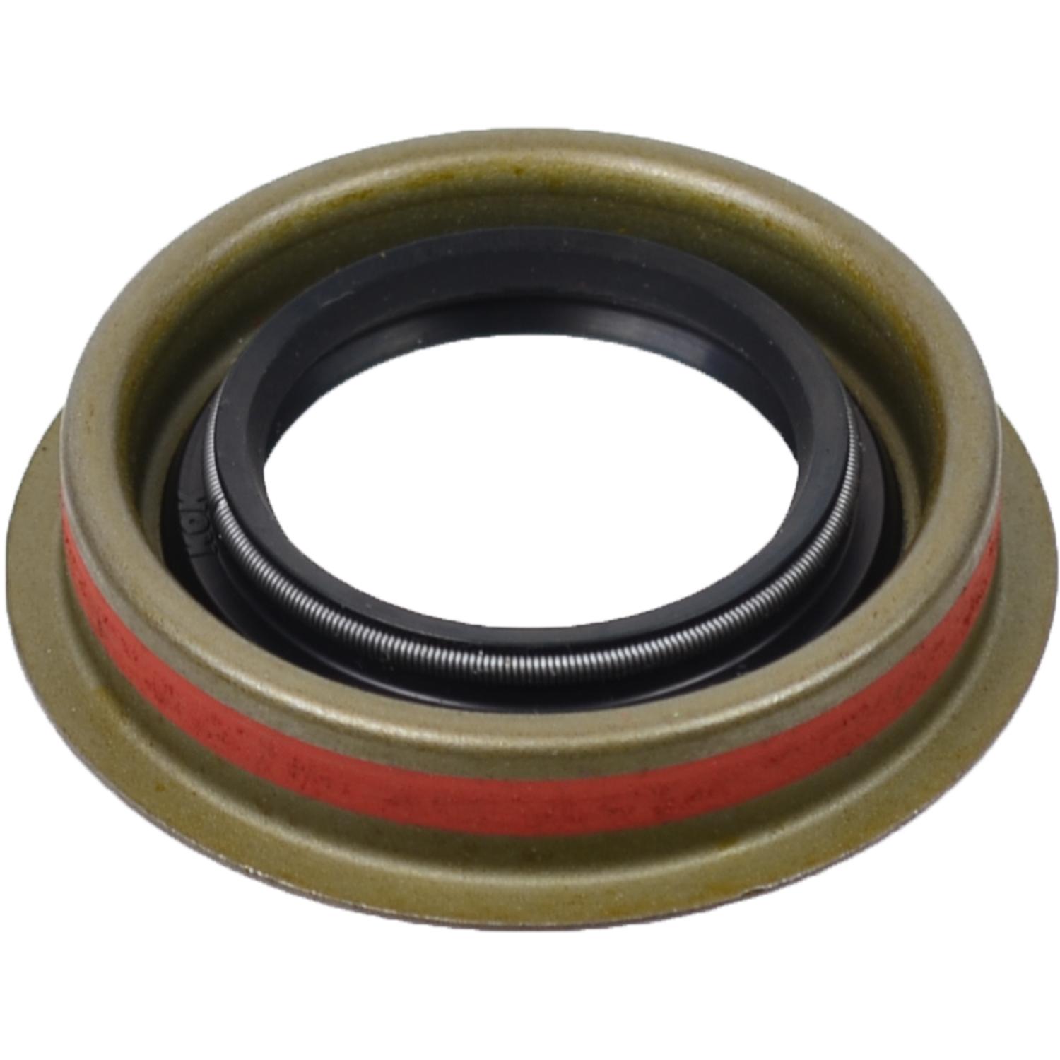 SKF 12494 - Axle Shaft Seal SKF 12494 Axle Shaft Seal product image 1 of 2