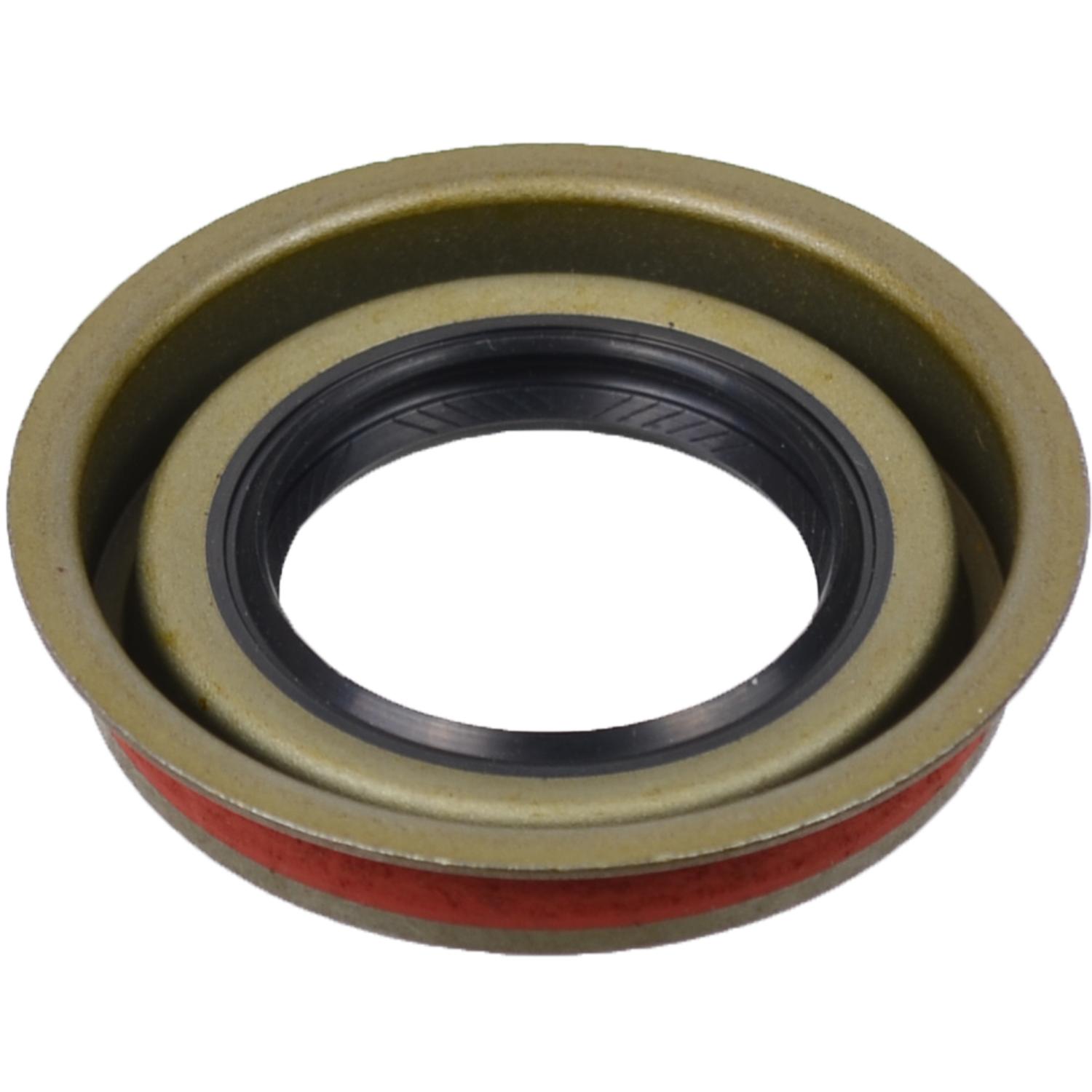 SKF 12494 - Axle Shaft Seal SKF 12494 Axle Shaft Seal product image 2 of 2