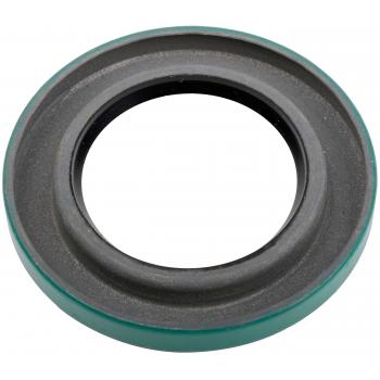 SKF 12508 - Wheel Seal SKF 12508 Wheel Seal product image 1 of 2