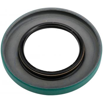 SKF 12545 Wheel Seal product image 1 of 2