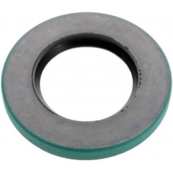 SKF 12545 Wheel Seal product image 2 of 2
