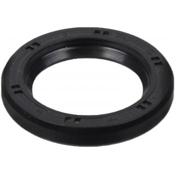SKF 12559A Transfer Case Output Shaft Seal product image 1 of 2