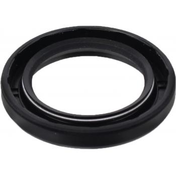 SKF 12559A Transfer Case Output Shaft Seal product image 2 of 2