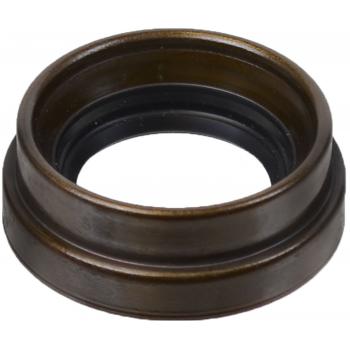 SKF 12579A Axle Shaft Seal product image 1 of 2