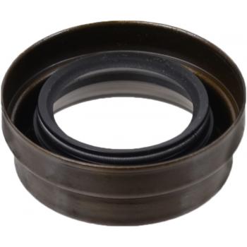 SKF 12579A Axle Shaft Seal product image 2 of 2