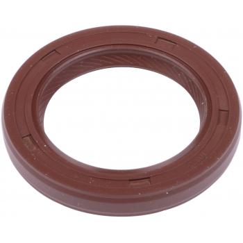 SKF 12595 - Engine Camshaft Seal SKF 12595 Engine Camshaft Seal product image 1 of 2