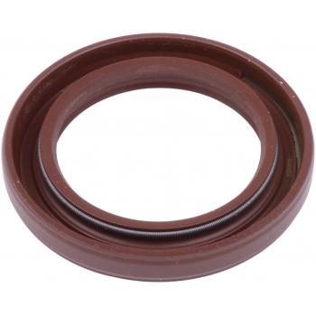 SKF 12595 - Engine Camshaft Seal SKF 12595 Engine Camshaft Seal product image 2 of 2