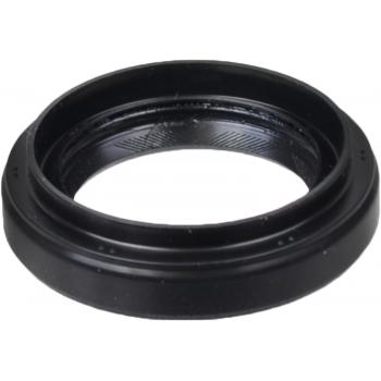 SKF 12605A Axle Shaft Seal product image 1 of 2