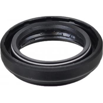 SKF 12605A Axle Shaft Seal product image 2 of 2