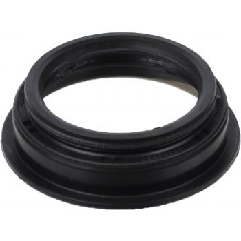 SKF 12626A Transfer Case Output Shaft Seal product image 1 of 2