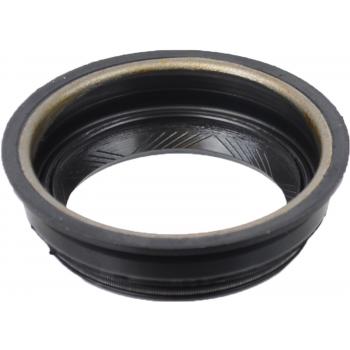 SKF 12626A Transfer Case Output Shaft Seal product image 2 of 2