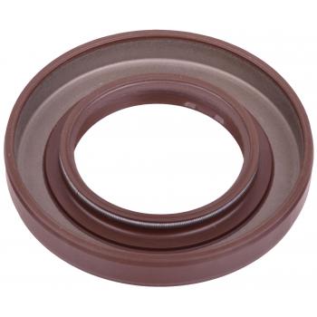 SKF 12656 Engine Camshaft Seal product image 1 of 2