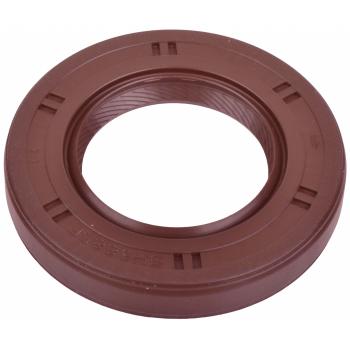 SKF 12656 Engine Camshaft Seal product image 2 of 2