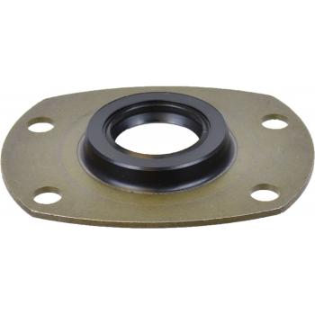 SKF 12685 Wheel Seal product image 1 of 2
