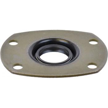 SKF 12685 Wheel Seal product image 2 of 2