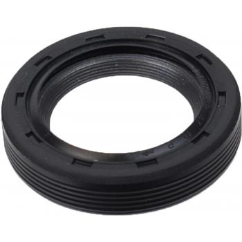 SKF 12690 Engine Camshaft Seal product image 1 of 2