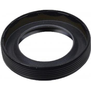 SKF 12690 Engine Camshaft Seal product image 2 of 2